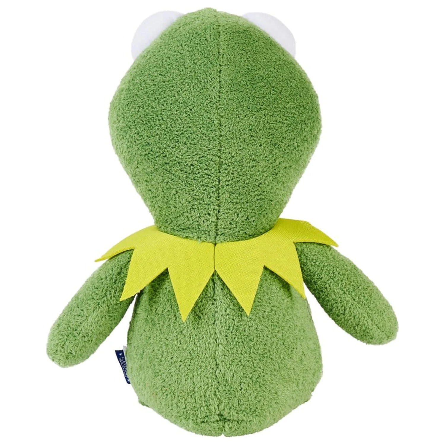 Disney Muppets Plyšová figúrka Kermit 20 cm produktová fotografia