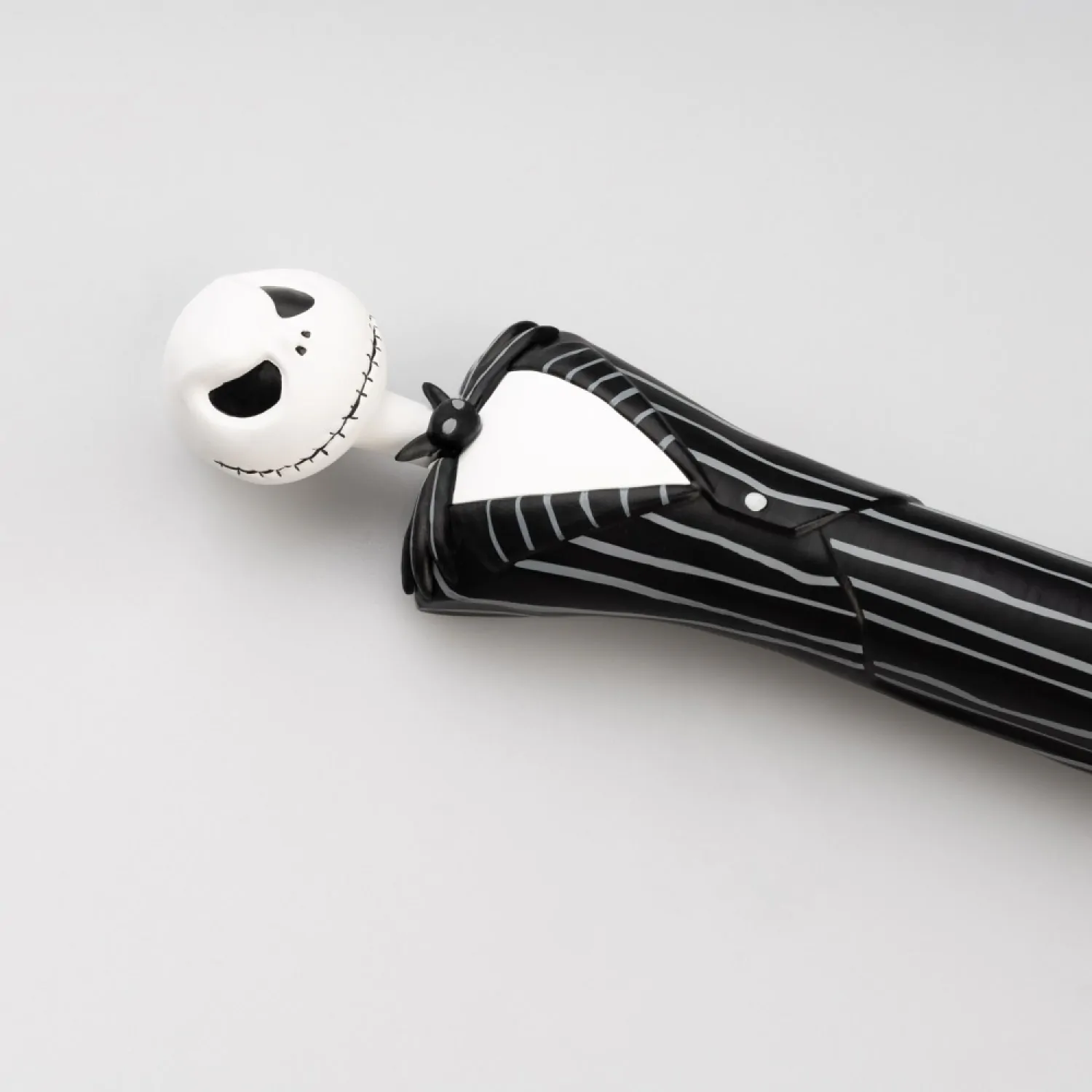 Disney Nightmare Before Christmas Automatický dáždnik produktová fotografia