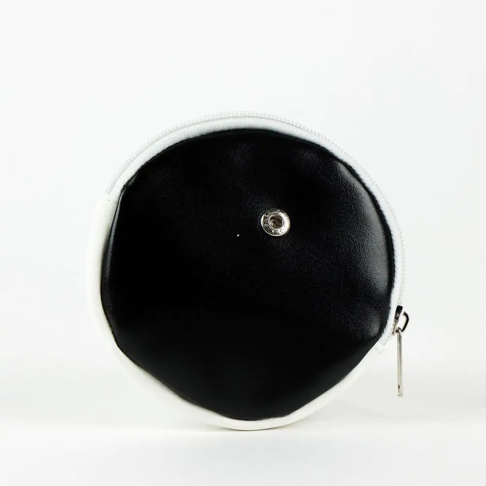 Disney Nightmare Before Christmas bežný ruksak 26cm produktová fotografia