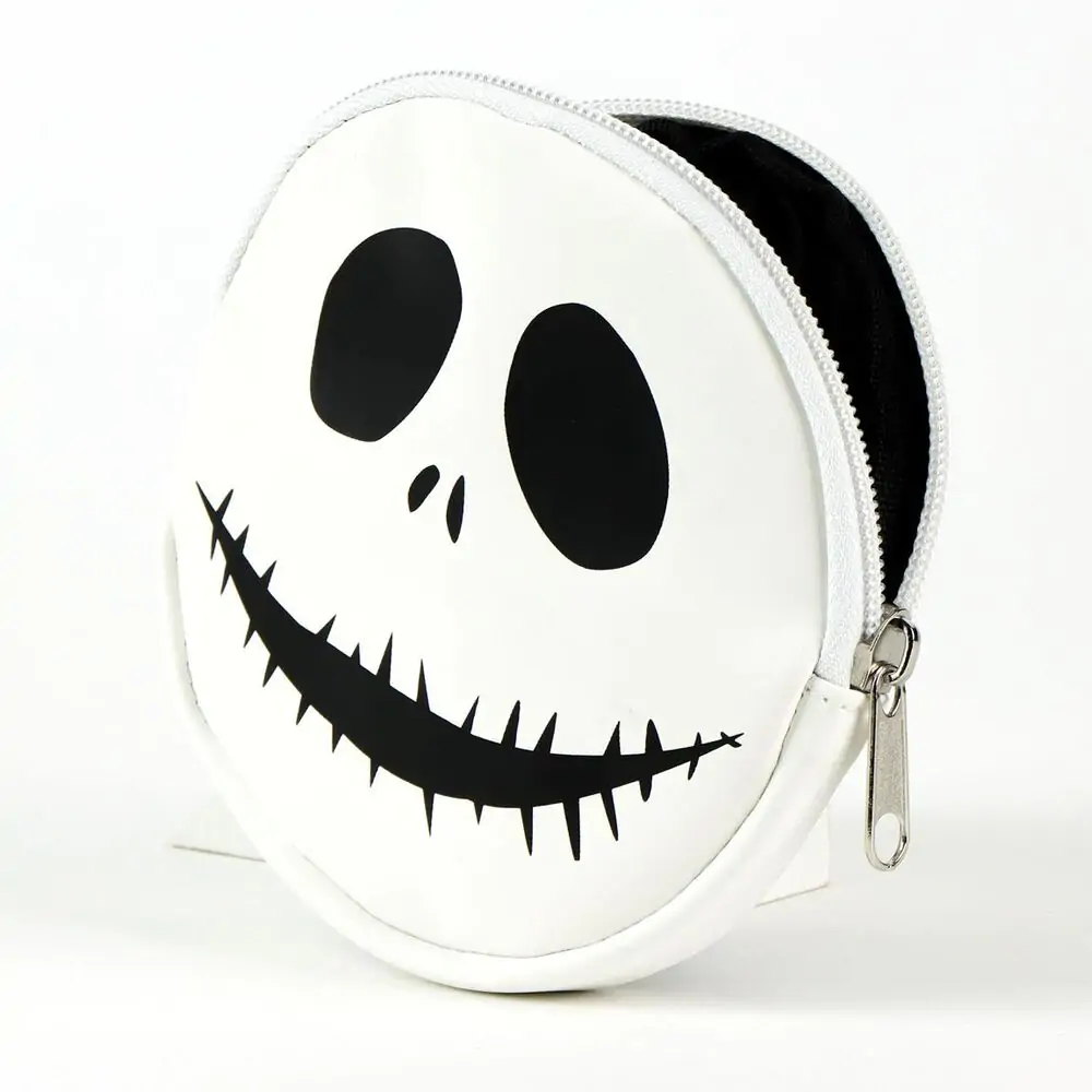 Disney Nightmare Before Christmas bežný ruksak 26cm produktová fotografia