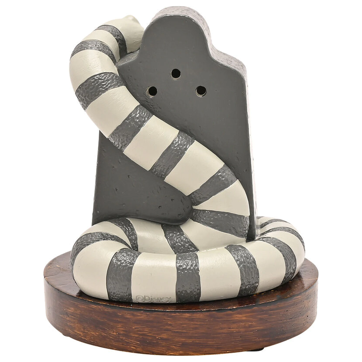 Disney Nightmare Before Christmas držiak na vonné kužele produktová fotografia