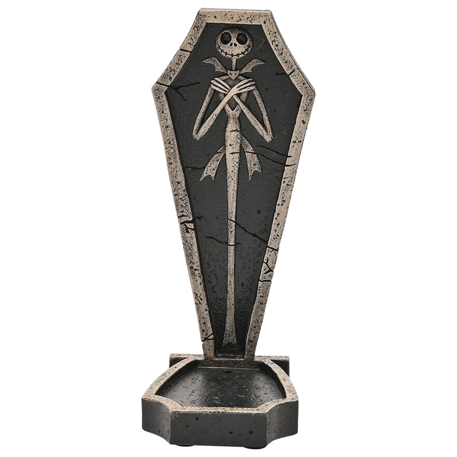 Disney Nightmare Before Christmas Jack držiak na vonné tyčinky produktová fotografia