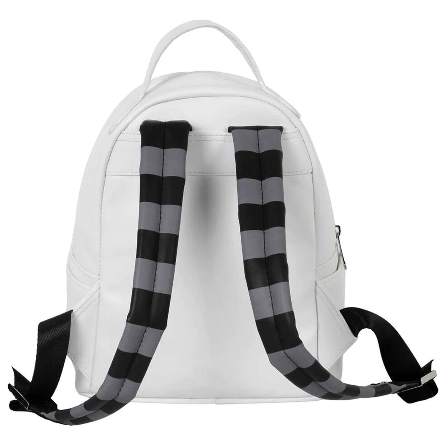 Disney Nightmare Before Christmas Jack ruksak 25 cm produktová fotografia