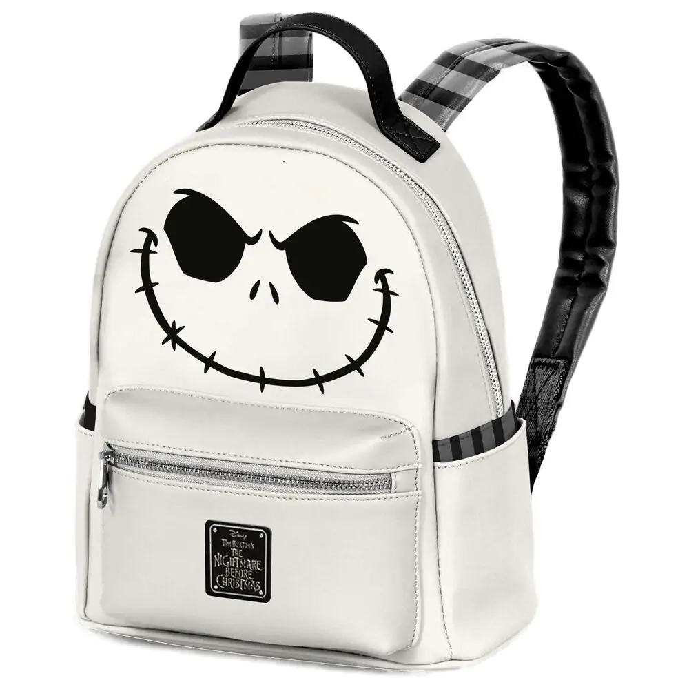 Disney Nightmare Before Christmas Jack ruksak 25 cm produktová fotografia