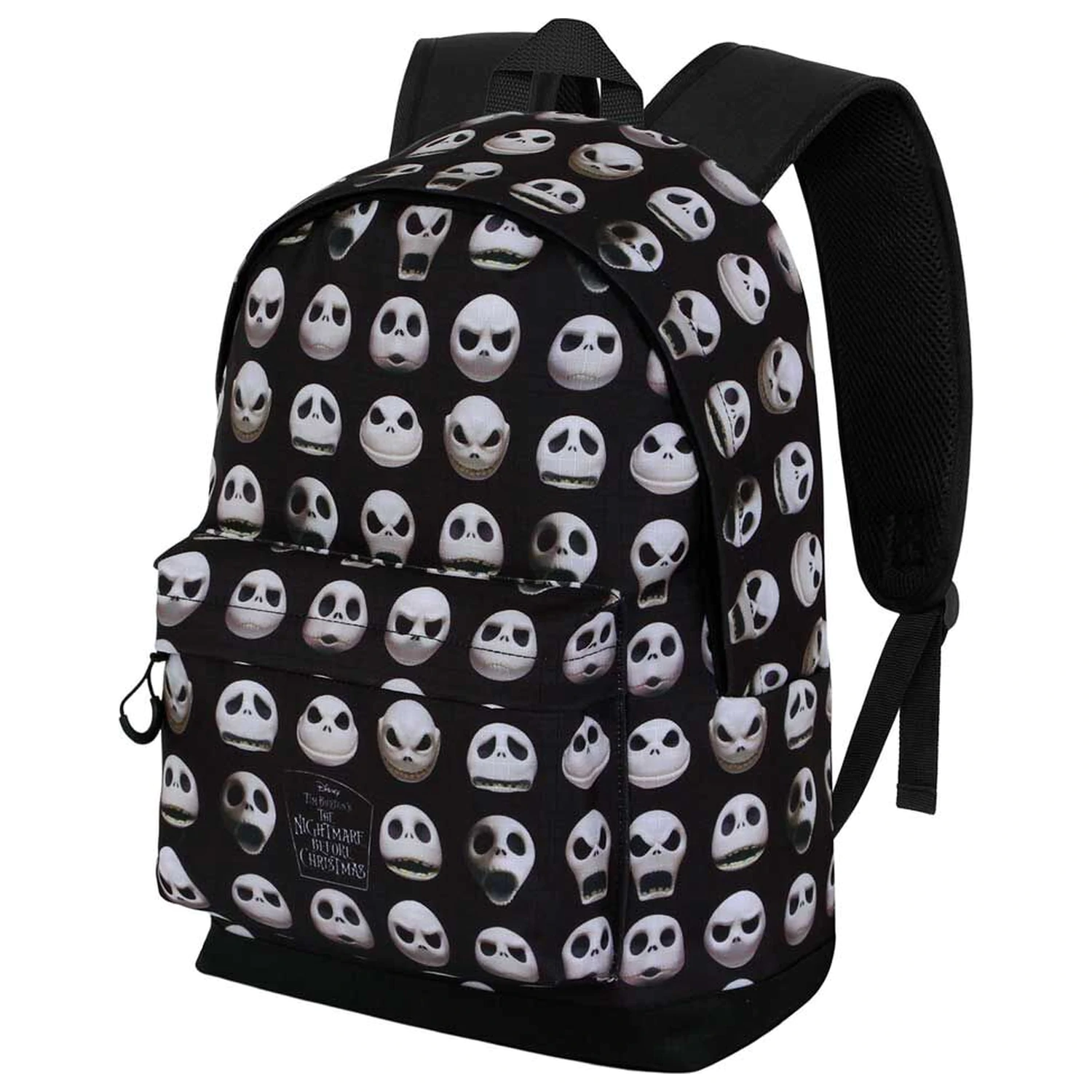 Disney Nightmare Before Christmas Jacks ruksak 41 cm produktová fotografia