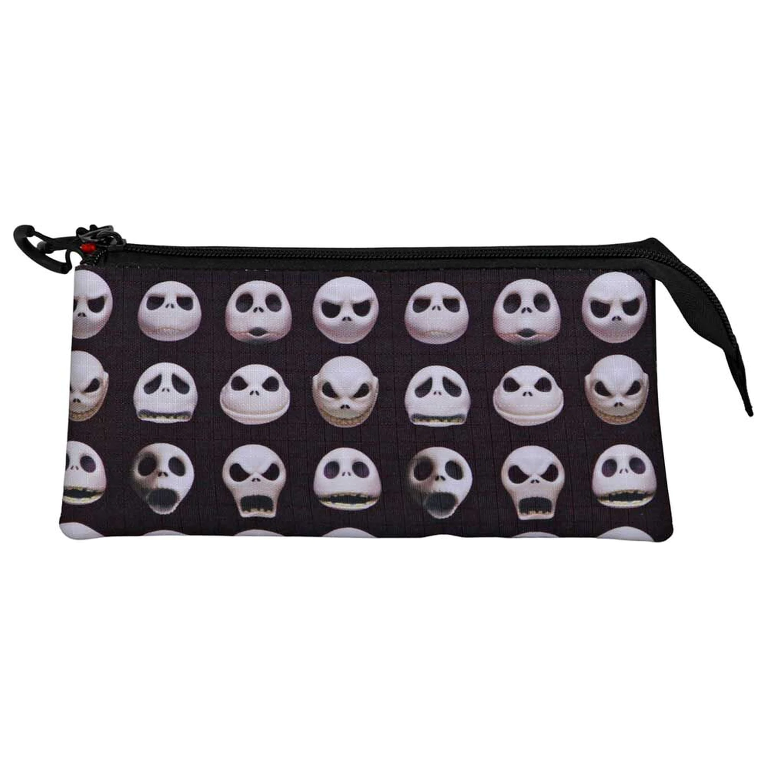 Disney Nightmare Before Christmas Jacks trojitý peračník produktová fotografia