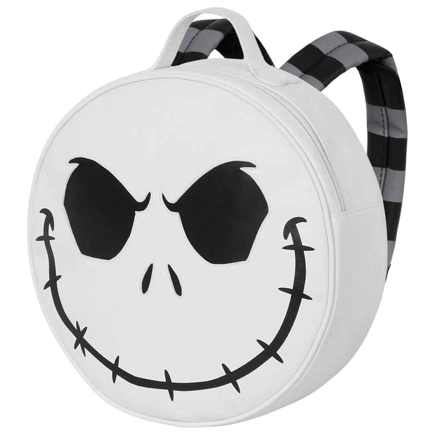 Disney Nightmare Before Christmas Jack ruksak produktová fotografia