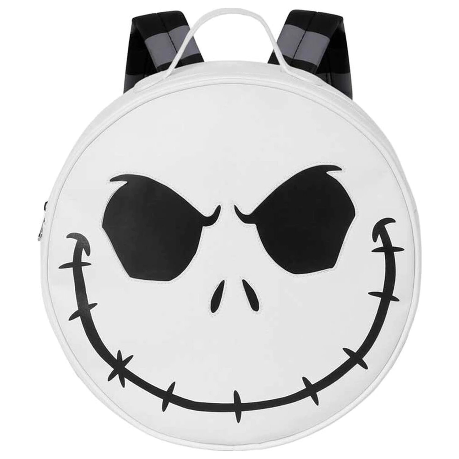 Disney Nightmare Before Christmas Jack ruksak produktová fotografia