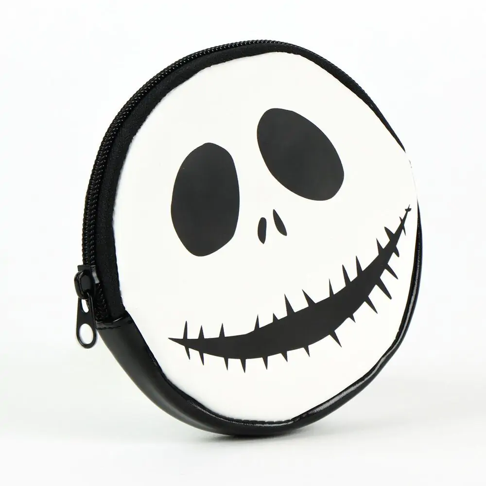 Disney Nightmare Before Christmas kozmetický kufrík produktová fotografia