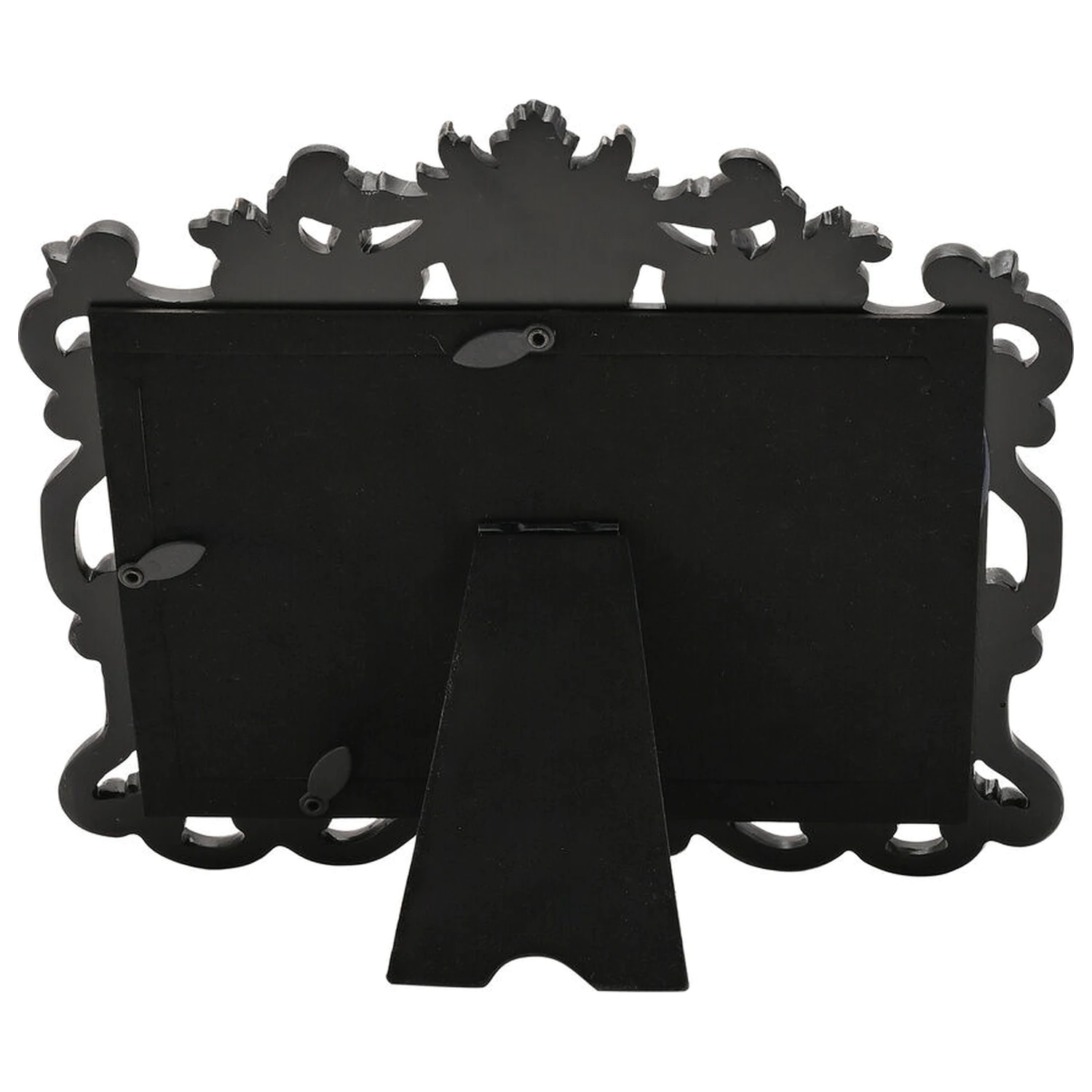 Disney Nightmare Before Christmas Pumpking King fotorámik produktová fotografia