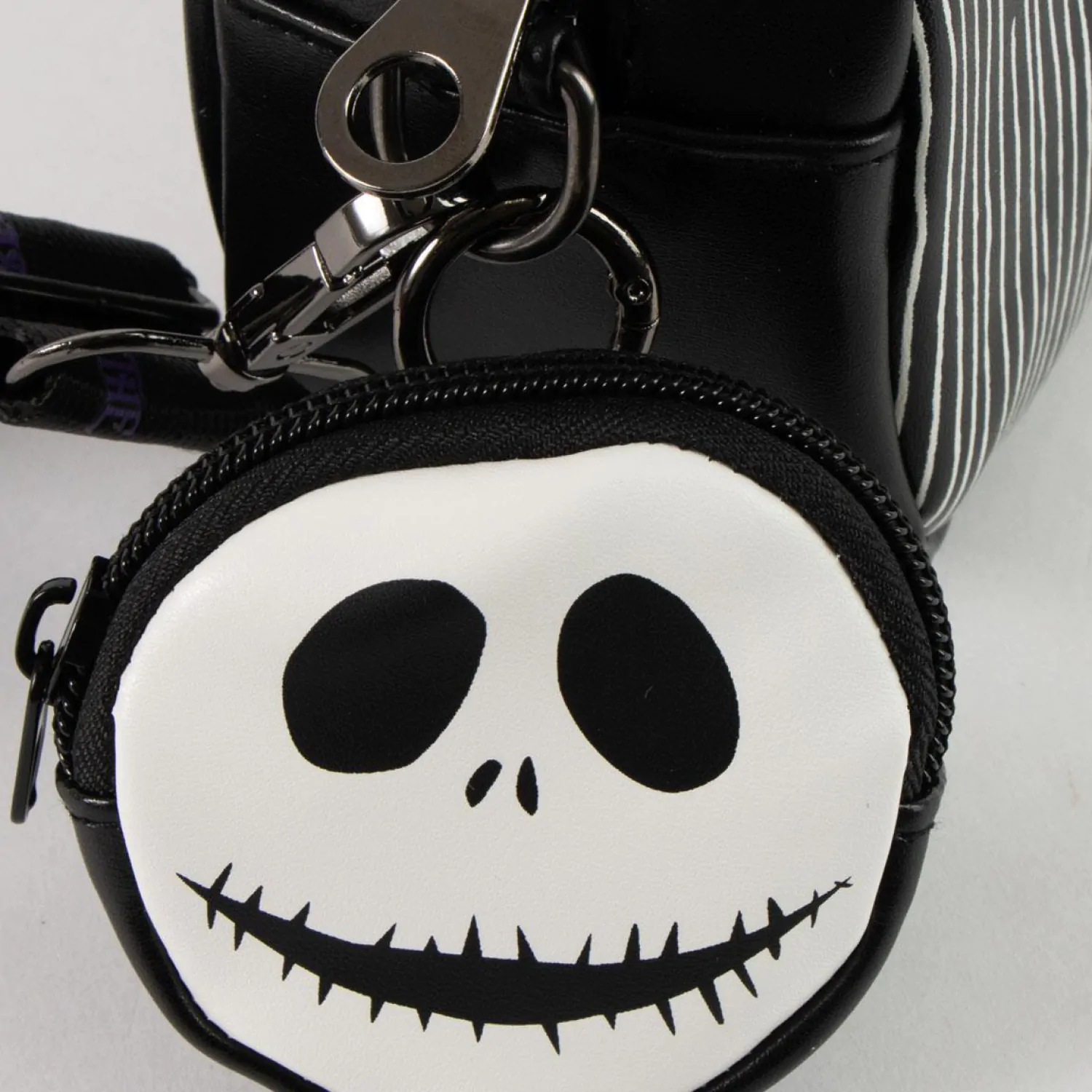 Disney Nightmare Before Christmas taška produktová fotografia