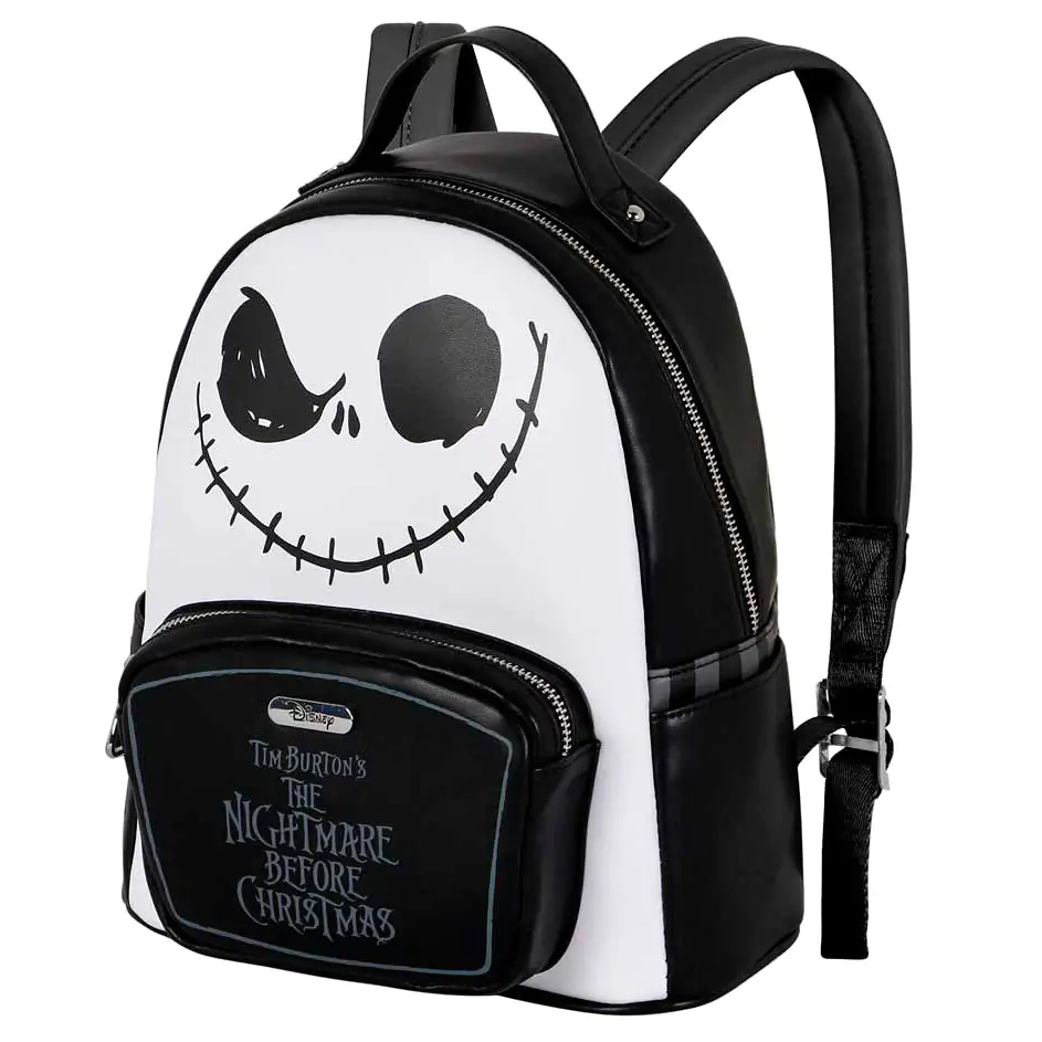 Disney Nightmare Before Christmas ruksak 29 cm produktová fotografia