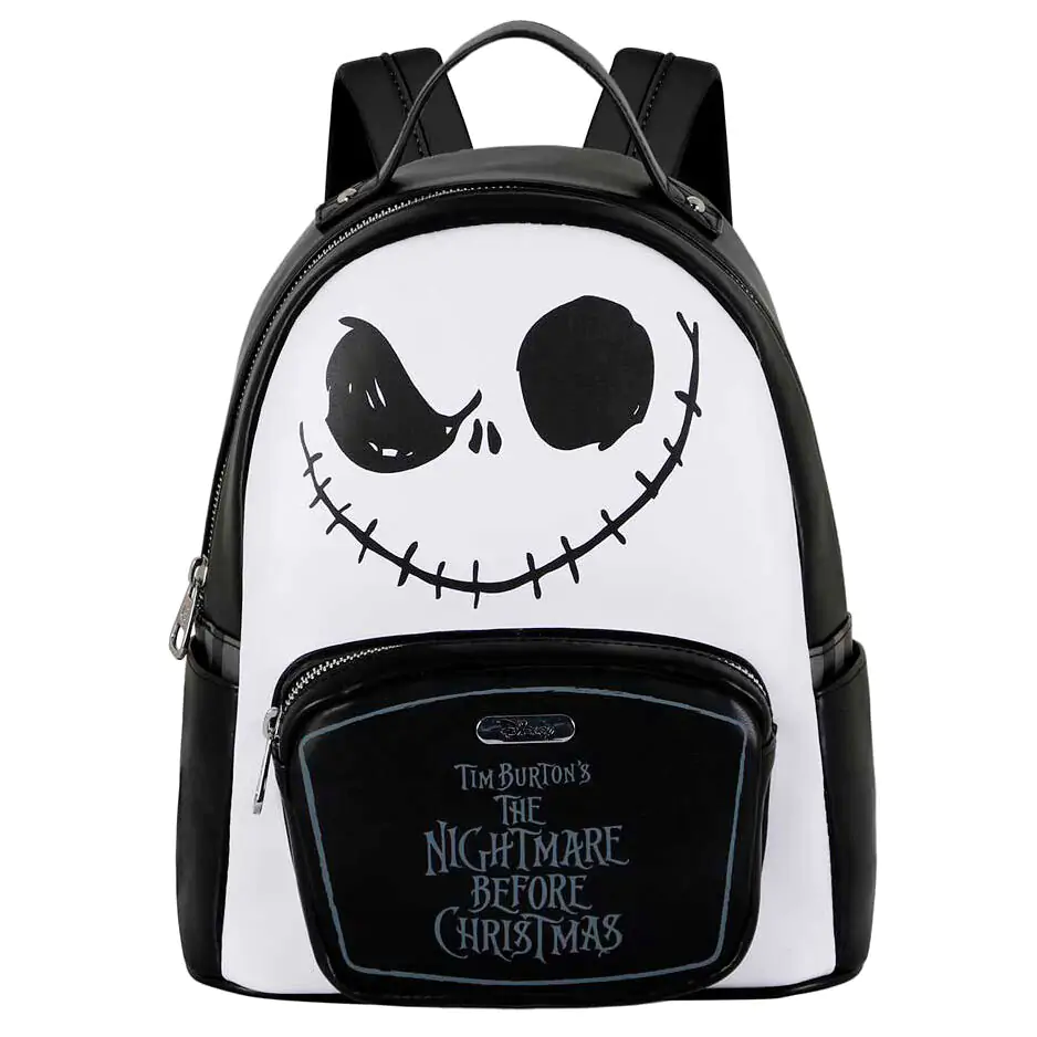 Disney Nightmare Before Christmas ruksak 29 cm produktová fotografia