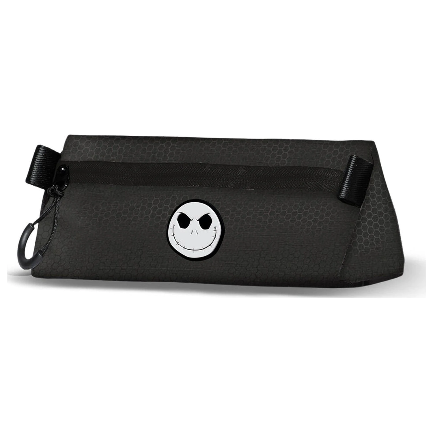 Disney Nightmare Before Christmas peračník produktová fotografia