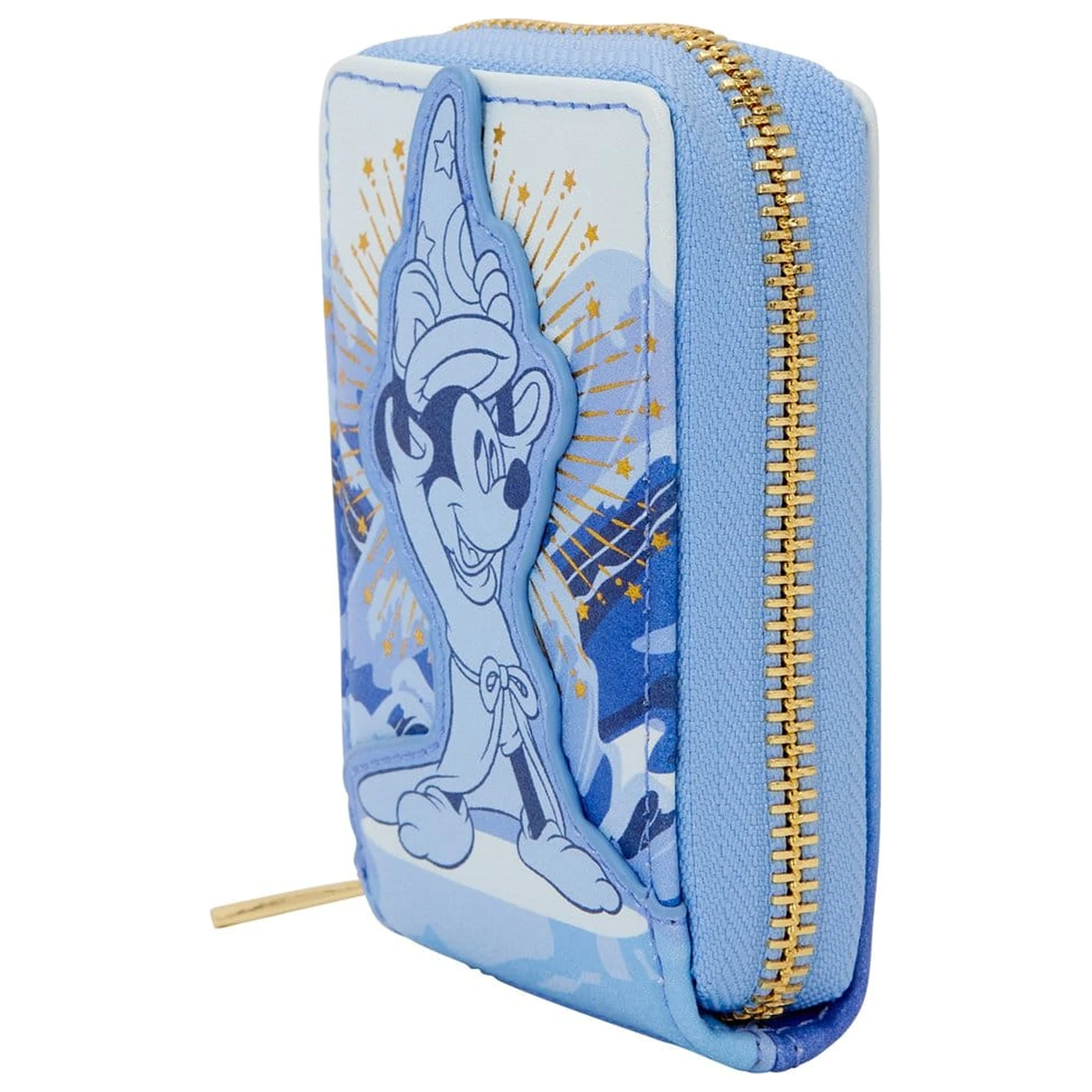 Disney by Loungefly Peňaženka Fantasia produktová fotografia