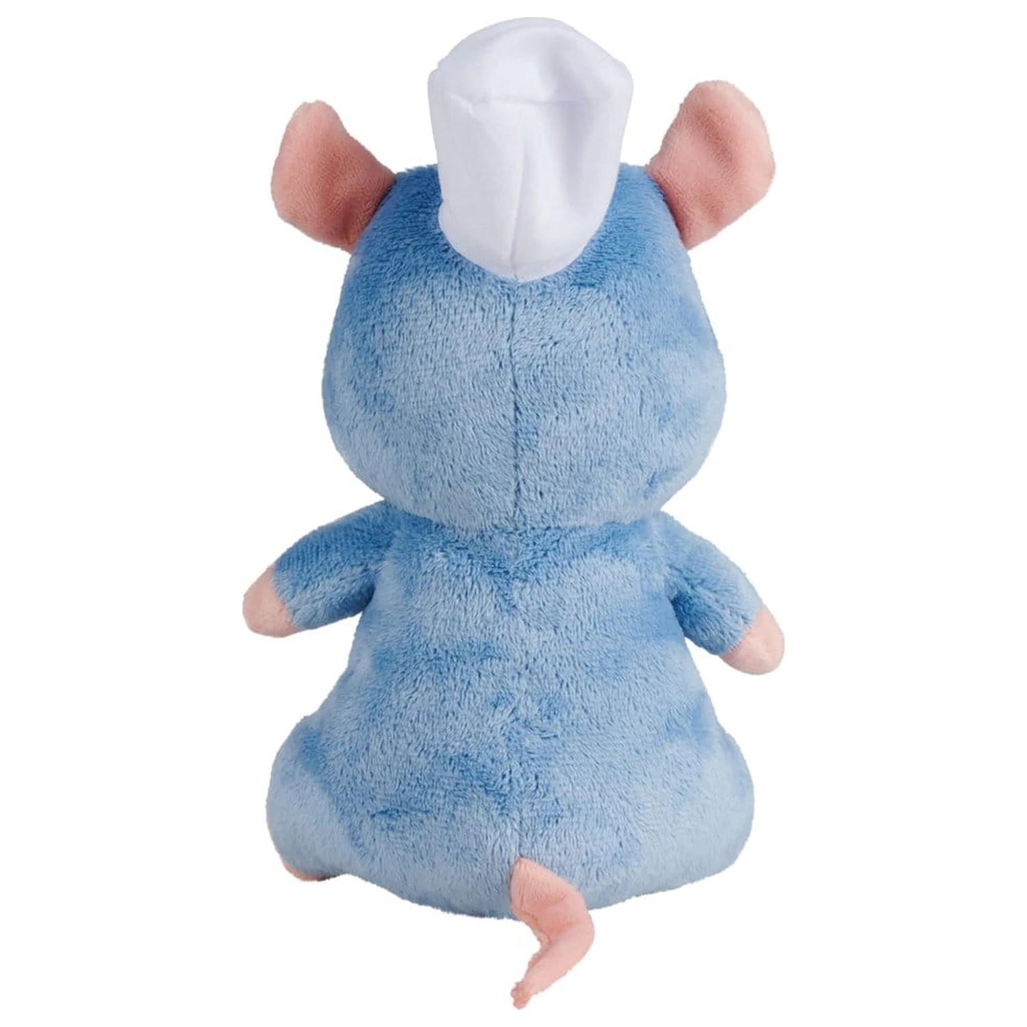 Disney Pixar plyšová figúrka Remy 15 cm produktová fotografia