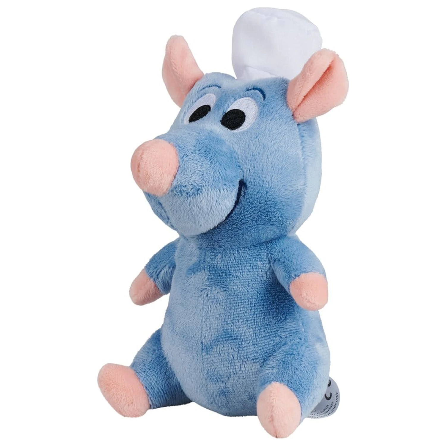 Disney Pixar plyšová figúrka Remy 15 cm produktová fotografia
