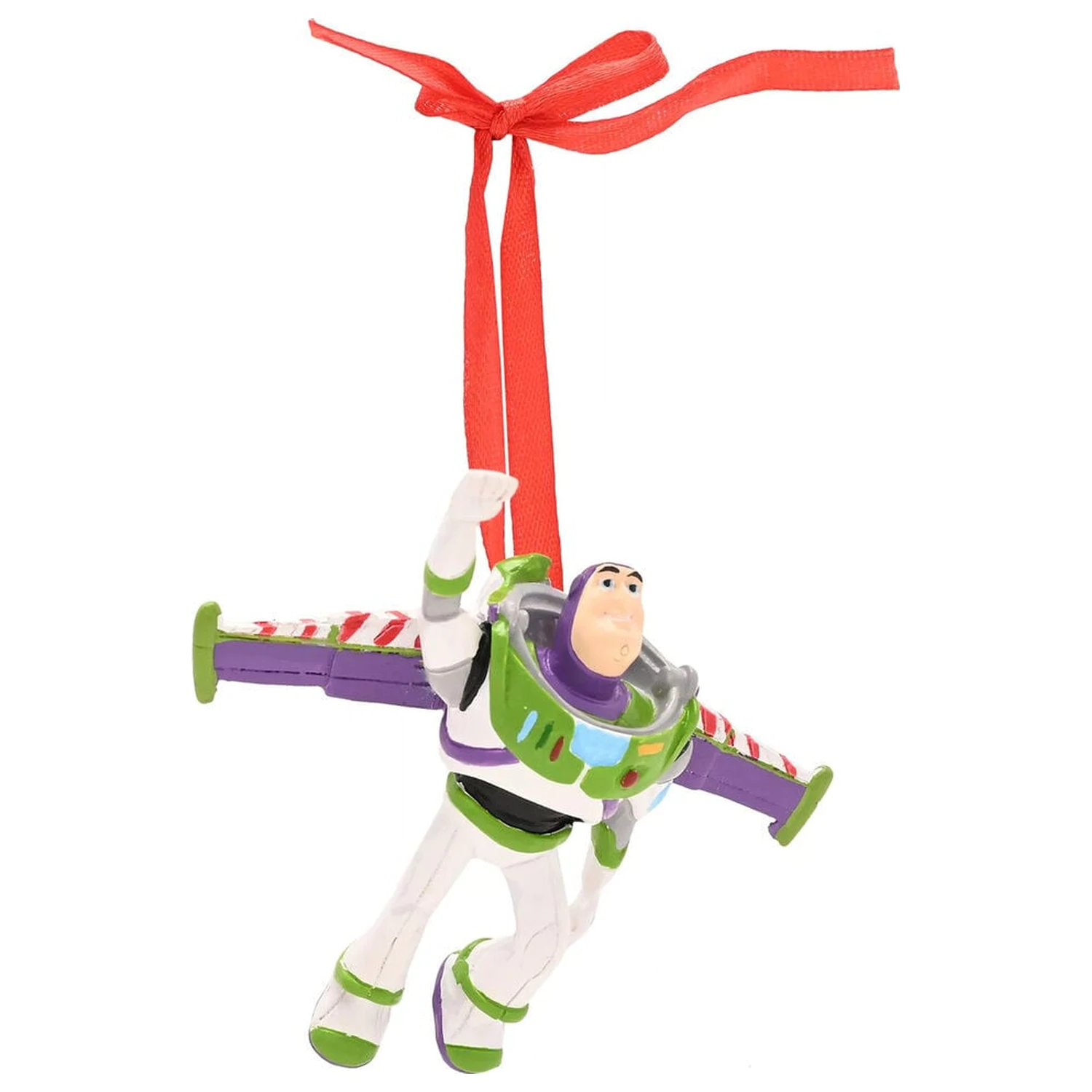 Disney Pixar Toy Story Sada 2 závesných dekorácií produktová fotografia