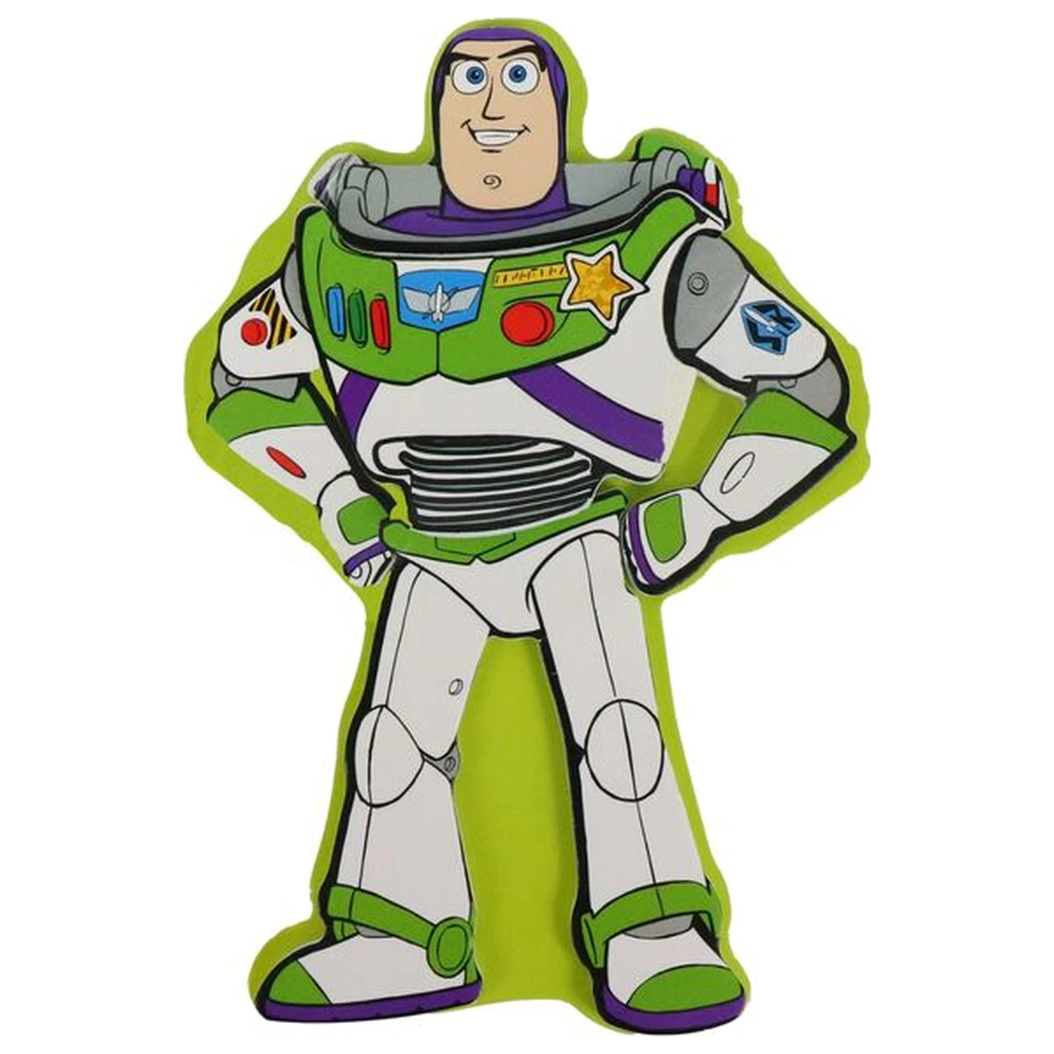 Disney Pixar Toy Story 5 Kreatívny Set produktová fotografia