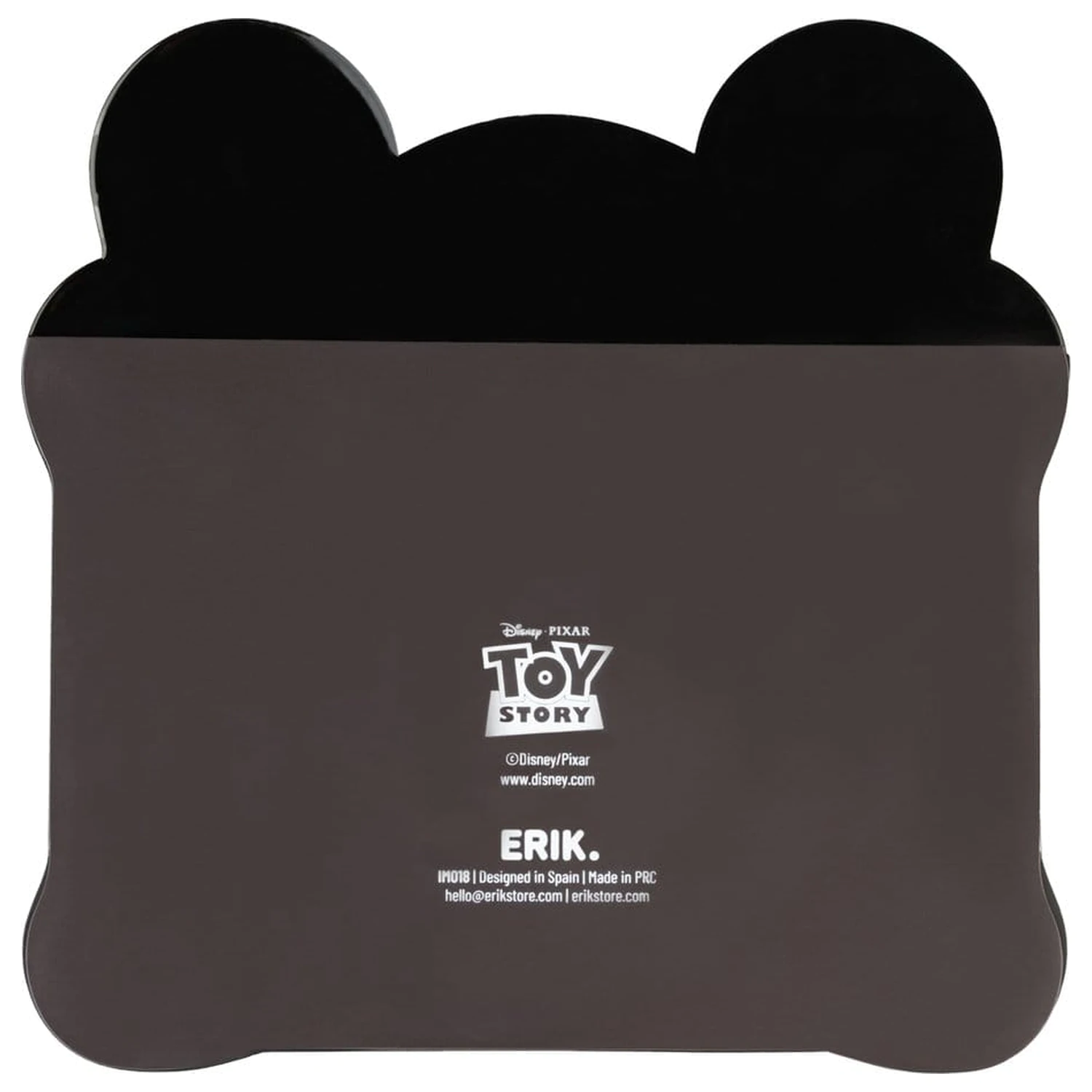 Disney Pixar Toy Story 5 Magnet Lilypad produktová fotografia