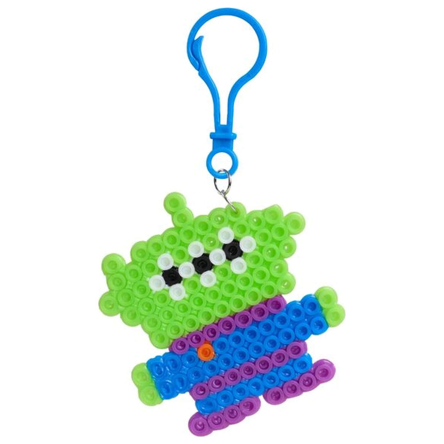 Disney Pixar Toy Story 5 Sada na pixel art produktová fotografia