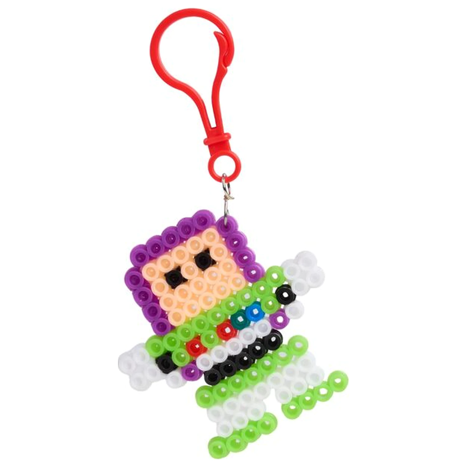 Disney Pixar Toy Story 5 Sada na pixel art produktová fotografia