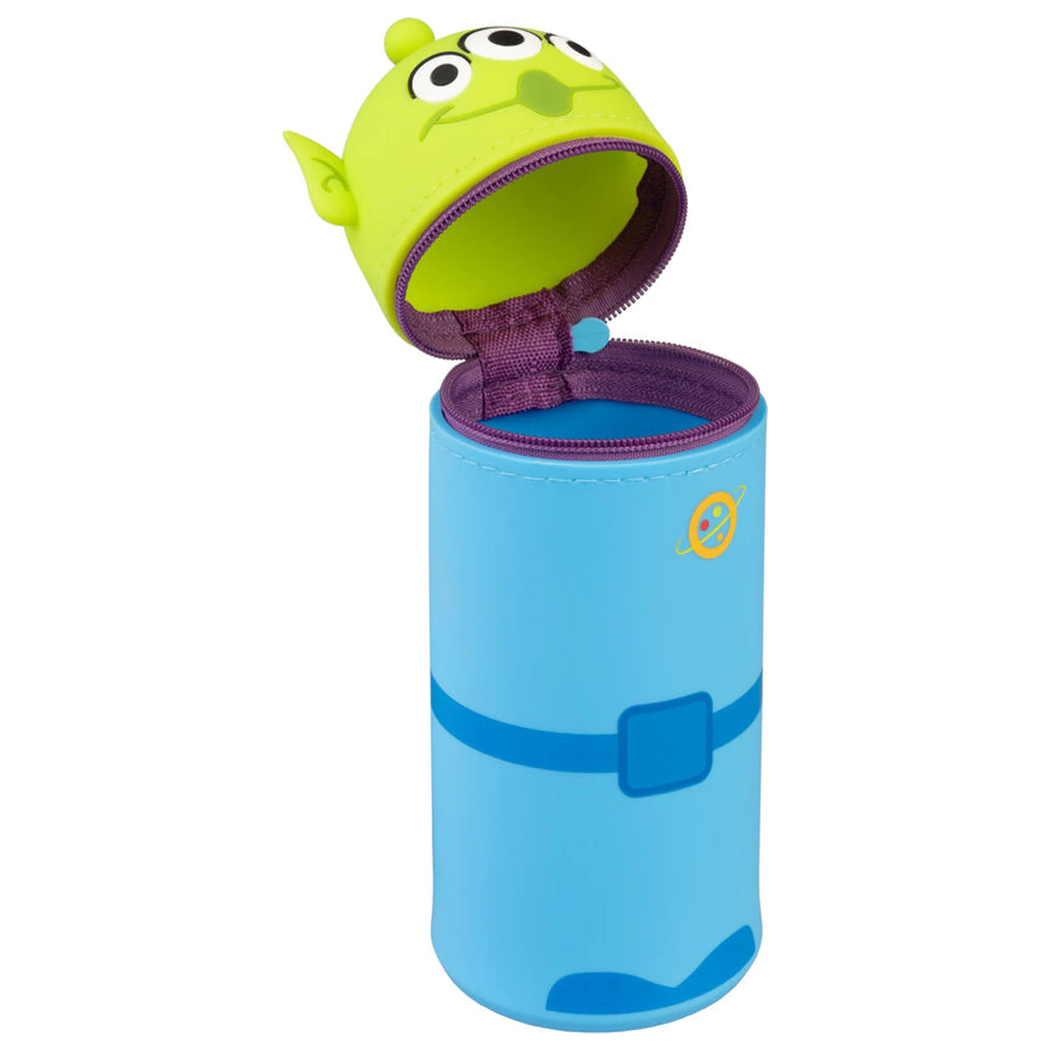 Disney Pixar Toy Story Alien 3D peračník produktová fotografia