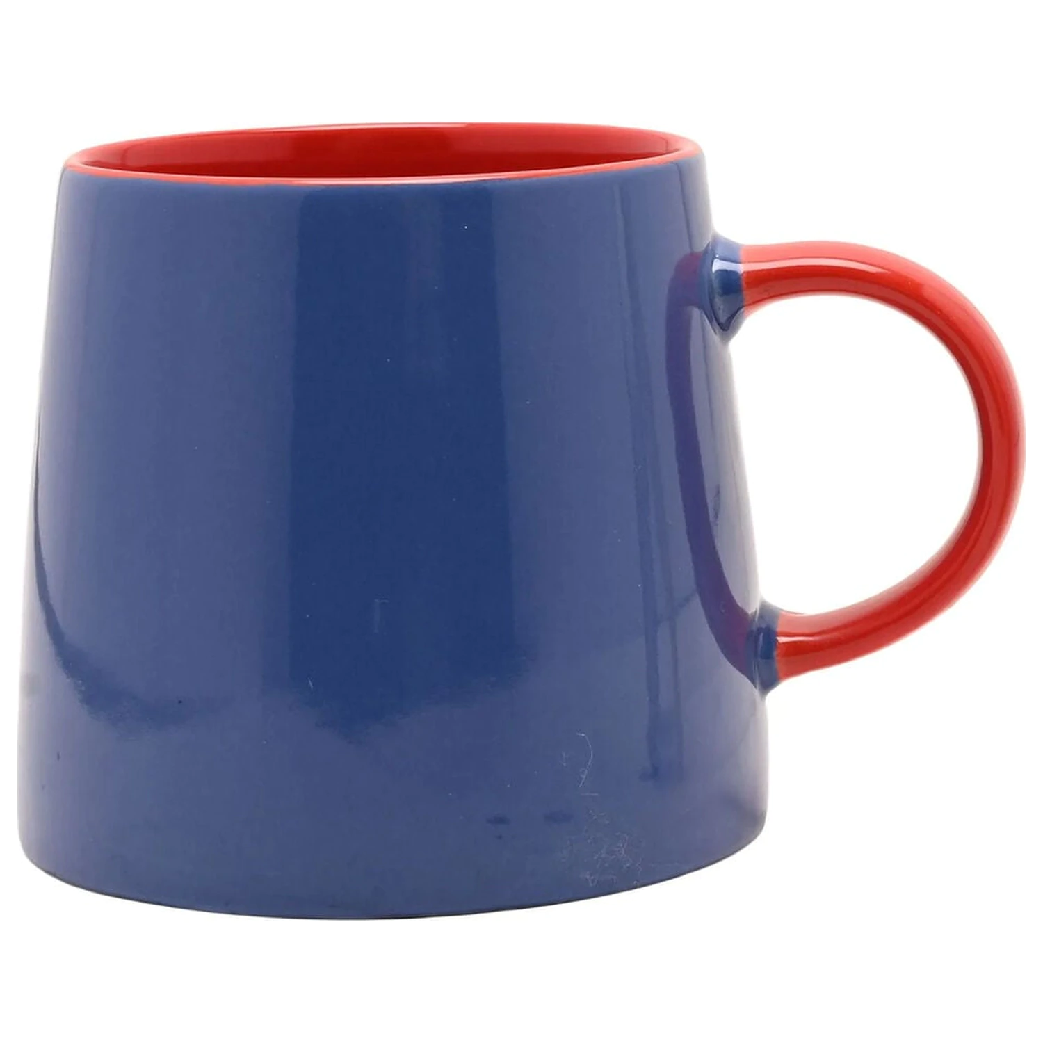 Disney Pixar Toy Story hrnček a súprava podložiek 250 ml produktová fotografia