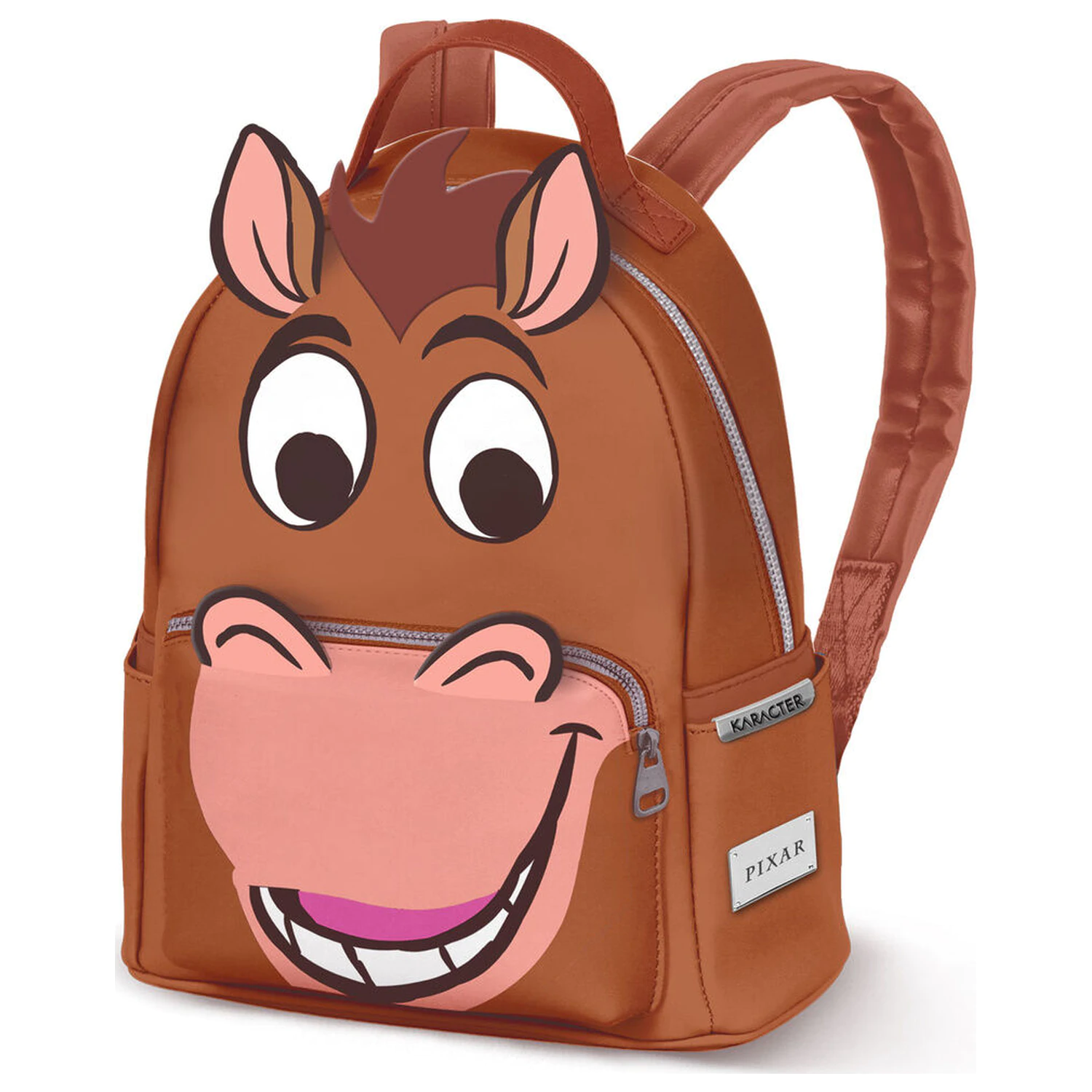 Disney Pixar Toy Story Bullseye batoh 29 cm produktová fotografia