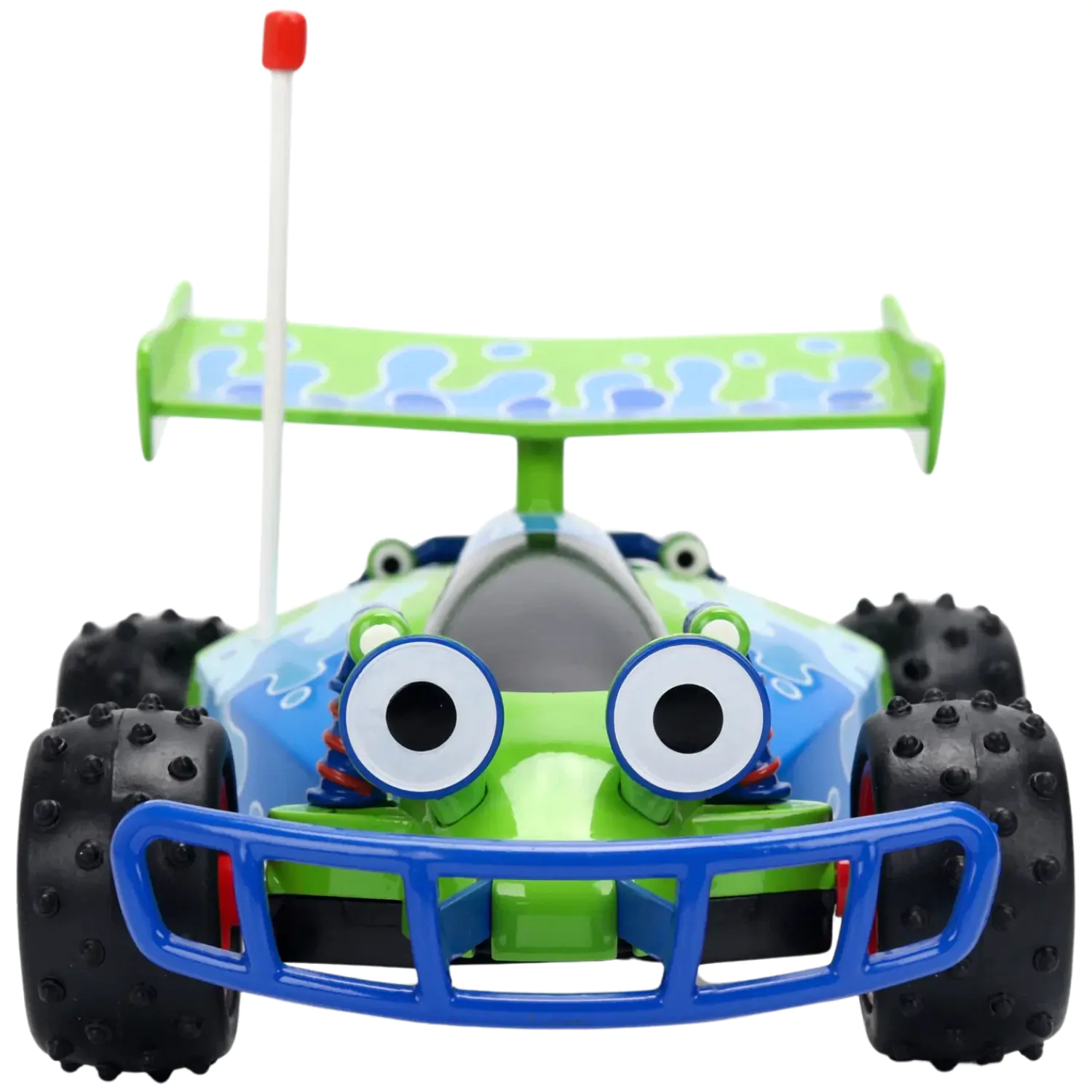 Disney Pixar Toy Story Buzz Lightyear Turbo Bugg sada figúrok produktová fotografia