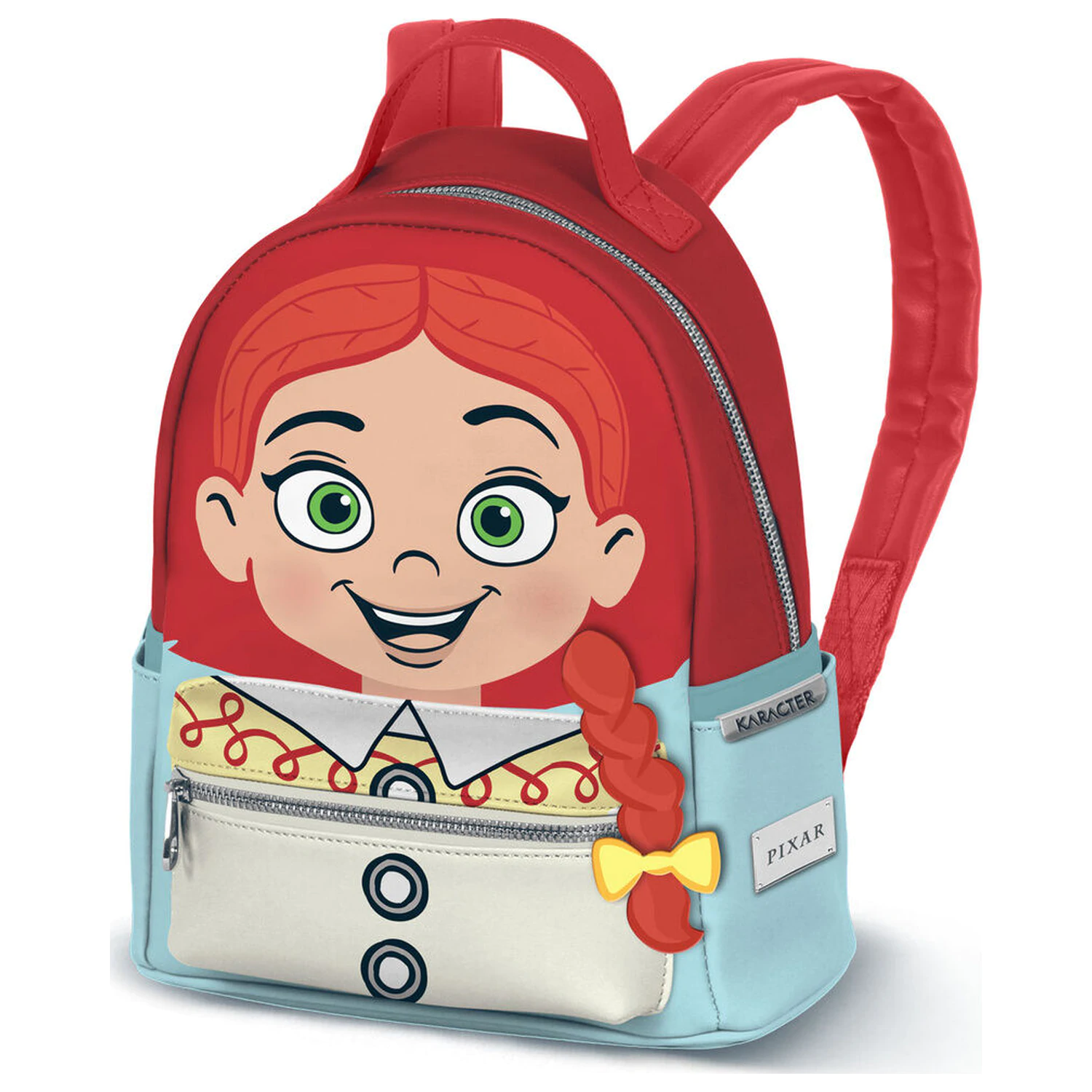 Disney Pixar Toy Story Jessie batoh 29 cm produktová fotografia