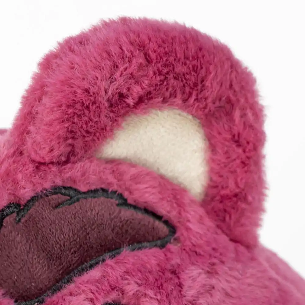 Disney Pixar Toy Story Lotso príležitostný batoh termékfotó