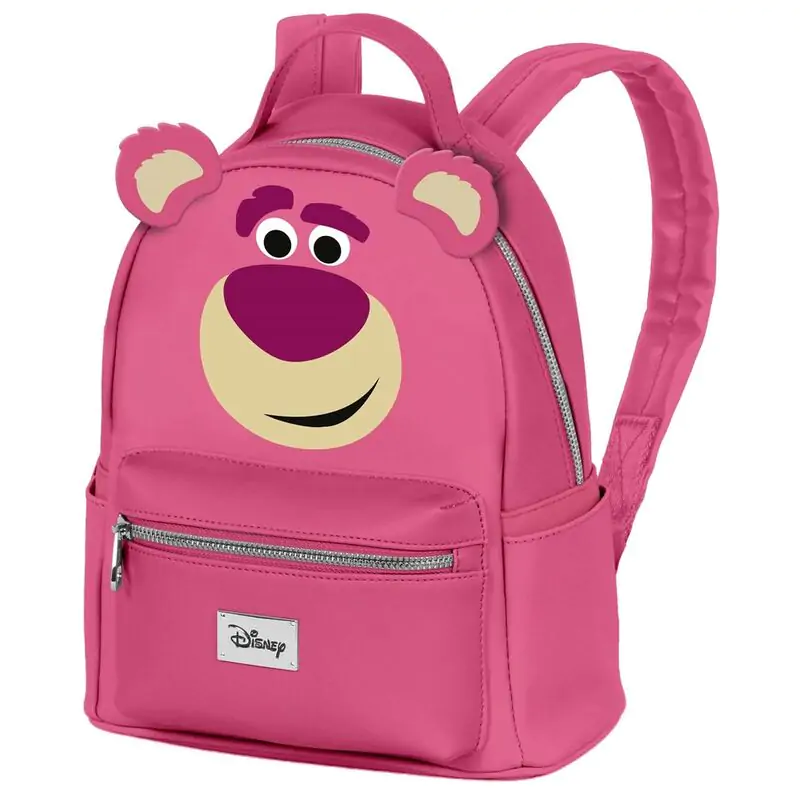 Disney Pixar Toy Story Lotso ruksak 29 cm produktová fotografia