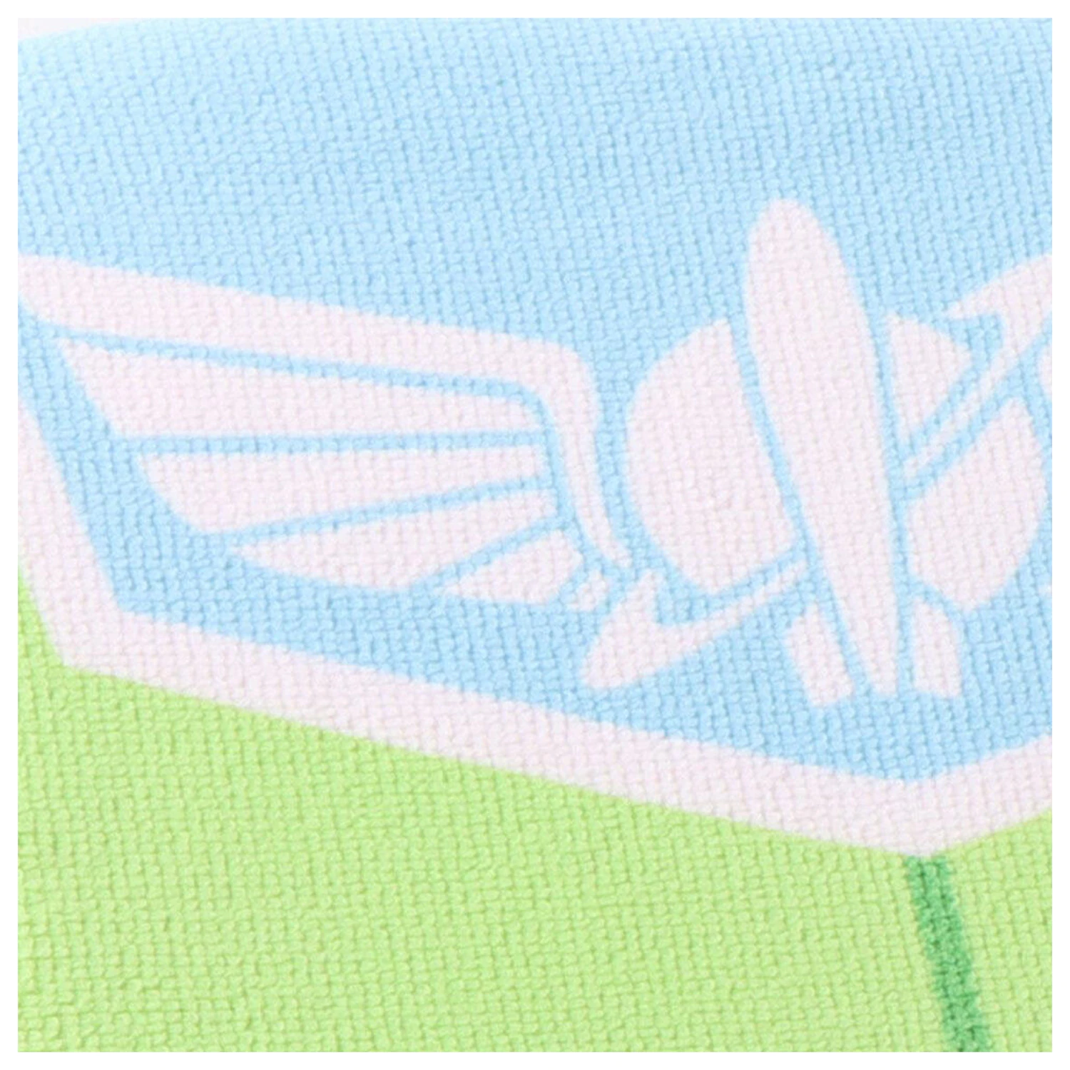 Disney Pixar Toy Story mikrovláknová pončo plážová osuška produktová fotografia