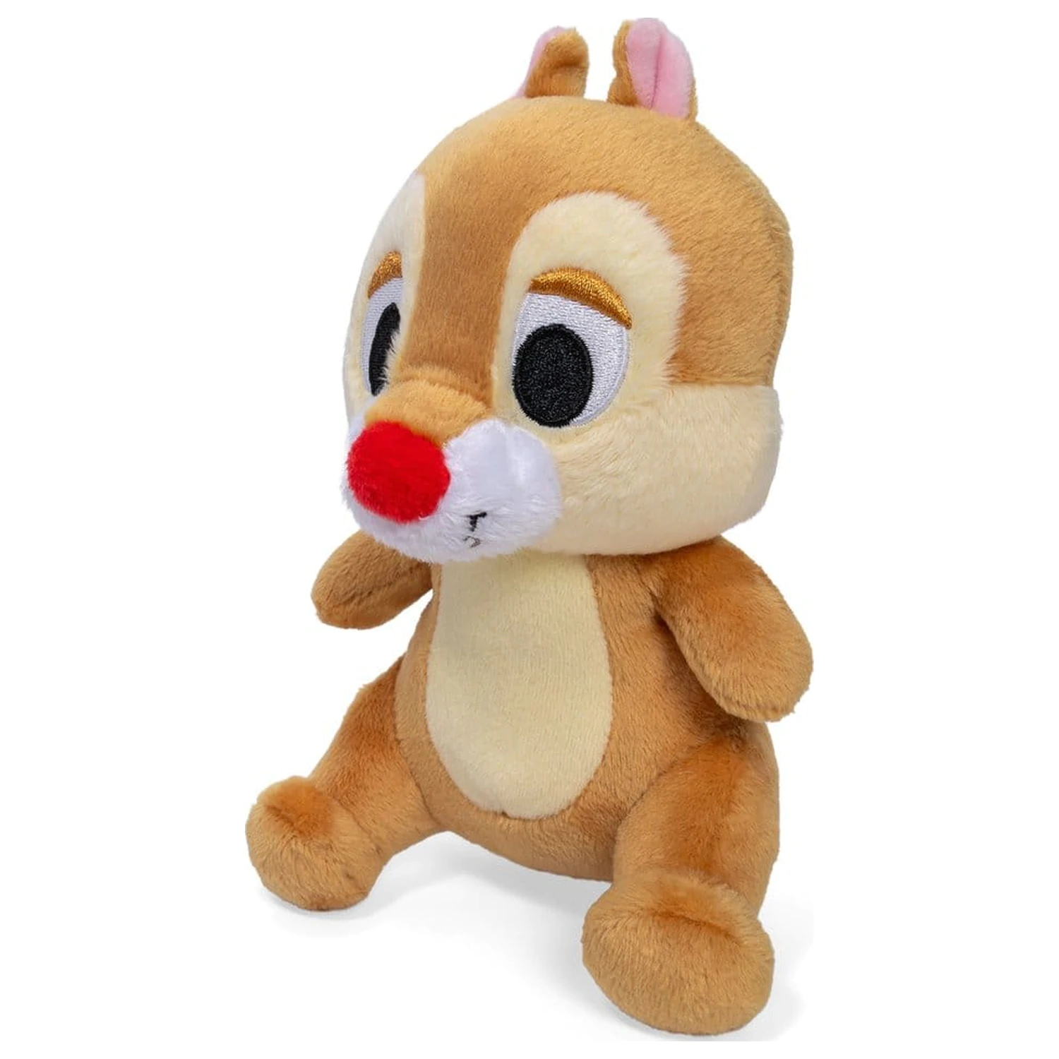 Disney plyšová figúrka Chap 15 cm produktová fotografia