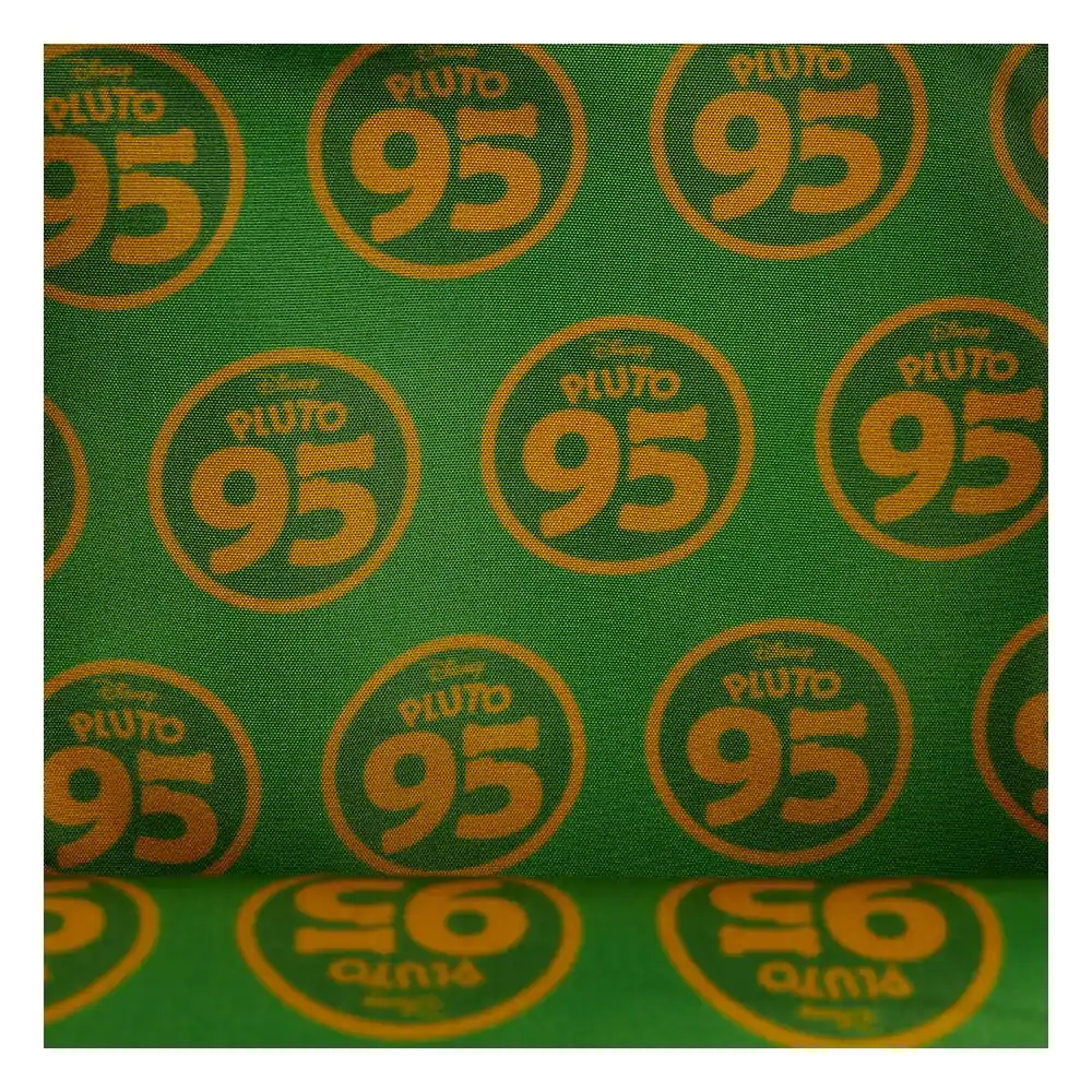 Disney by Loungefly Sling Bag Pluto 95. výročie produktová fotografia