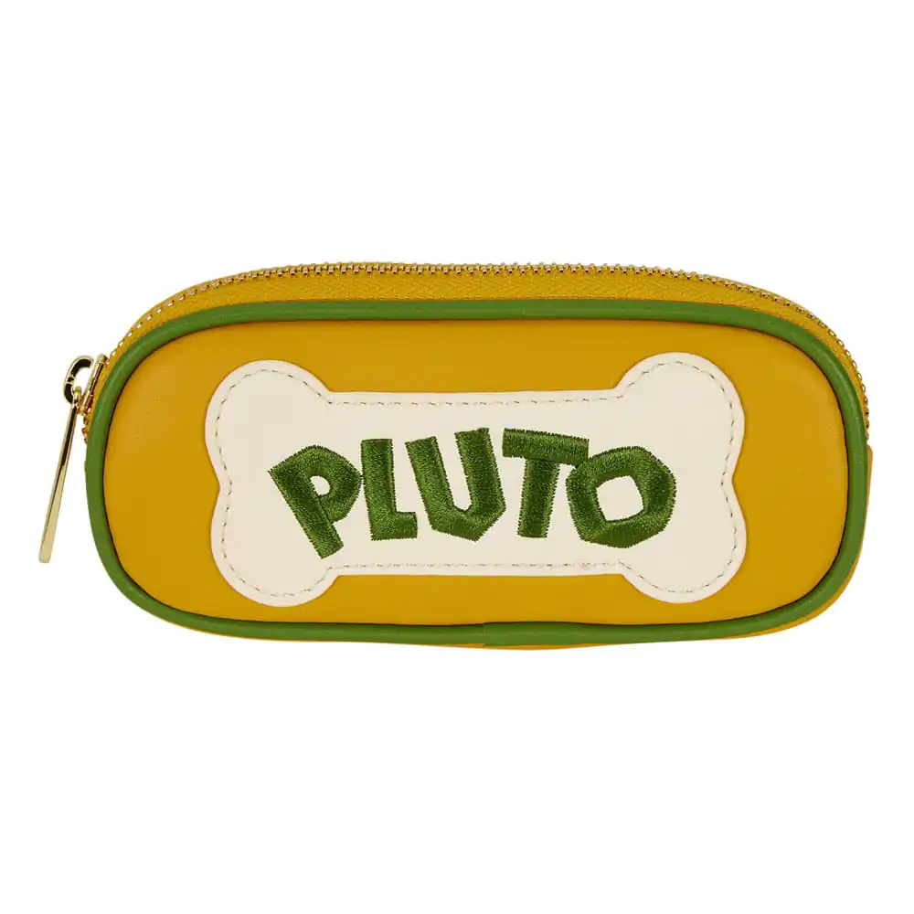 Disney by Loungefly Sling Bag Pluto 95. výročie produktová fotografia
