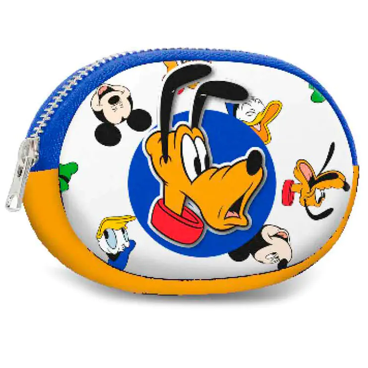 Disney Pluto puzdro na tabletky produktová fotografia