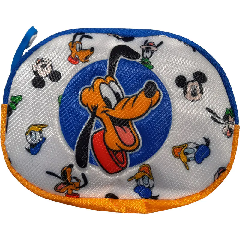 Disney Pluto puzdro na tabletky produktová fotografia
