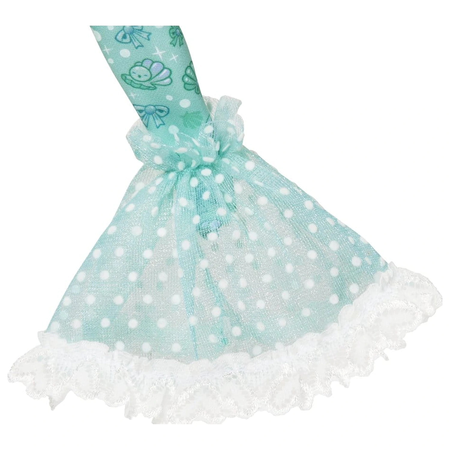 Disney Princess Bábika Manga Ariel 22 cm produktová fotografia
