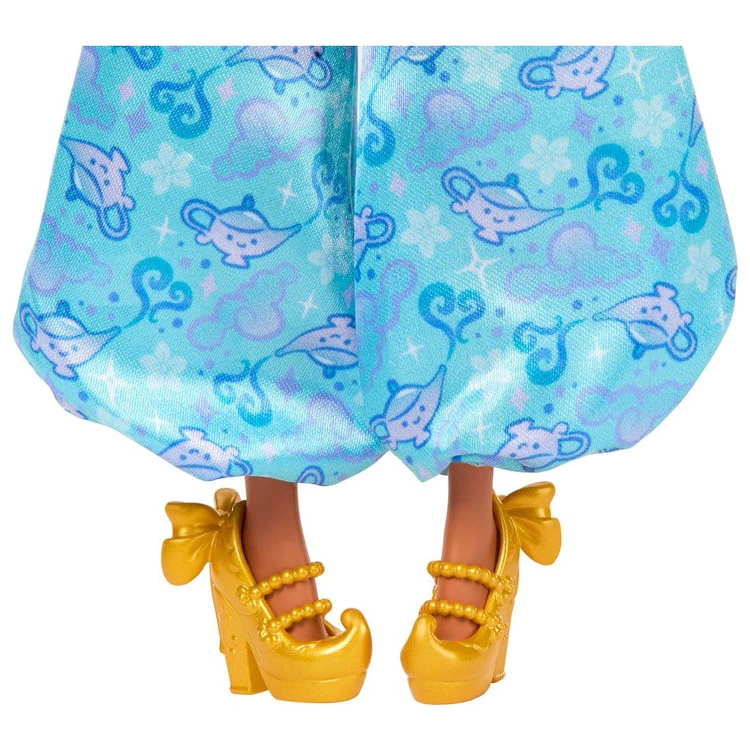 Disney Princess Bábika Manga Jasmine 22 cm produktová fotografia