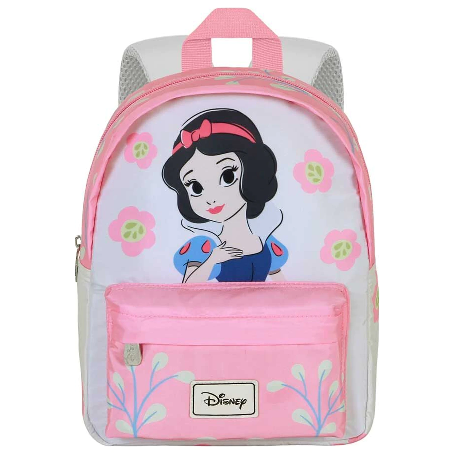 Disney Snehulienka Kvetinový ruksak 27 cm produktová fotografia