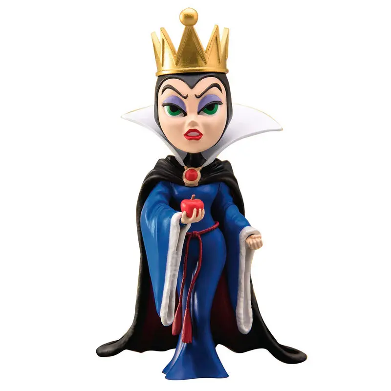 Disney Snow White Queen Grimhilde figúrka Mini Egg Attack produktová fotografia