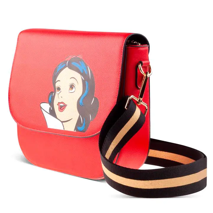 Taška cez rameno Disney Snow White produktová fotografia