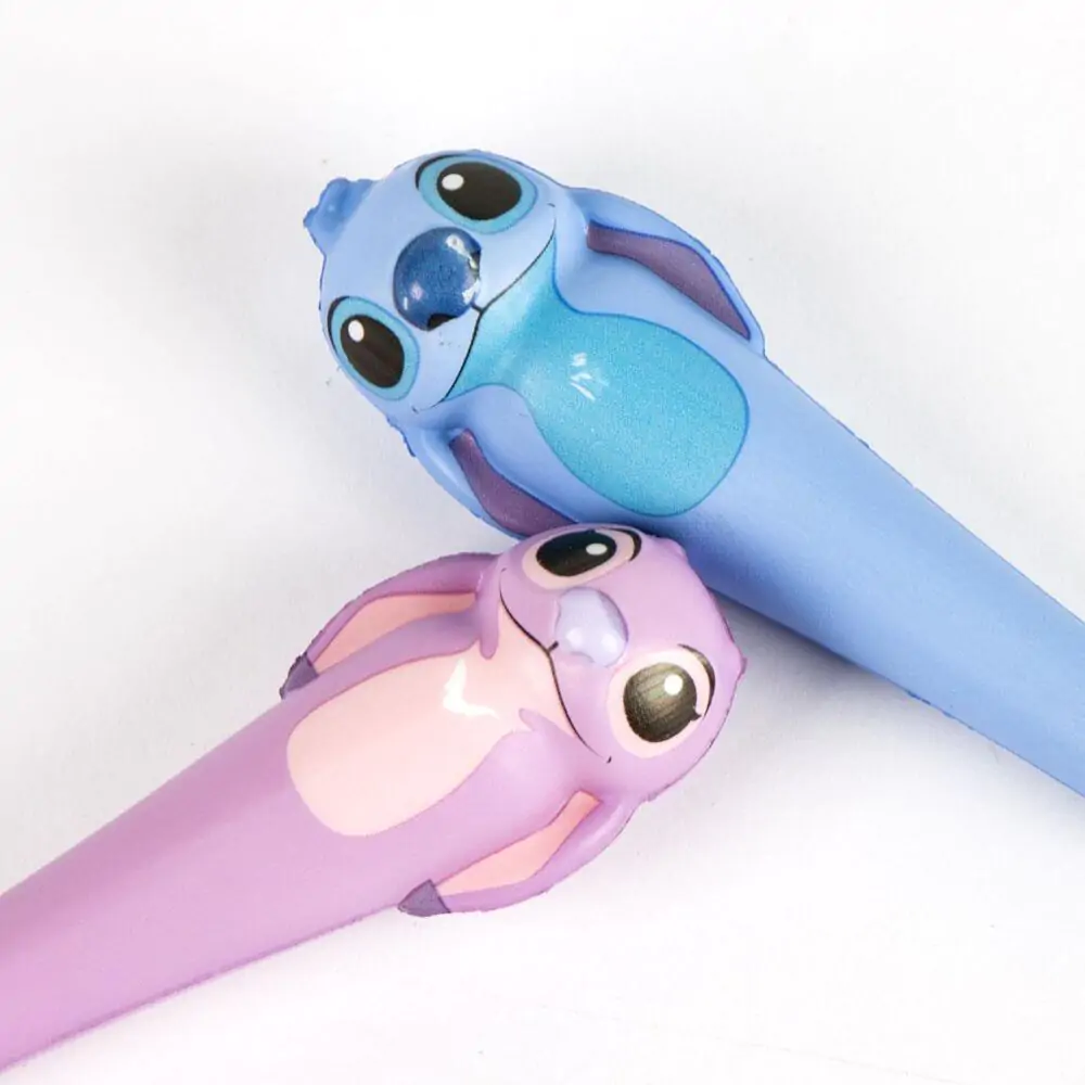 Disney Stitch balenie 2 perá produktová fotografia