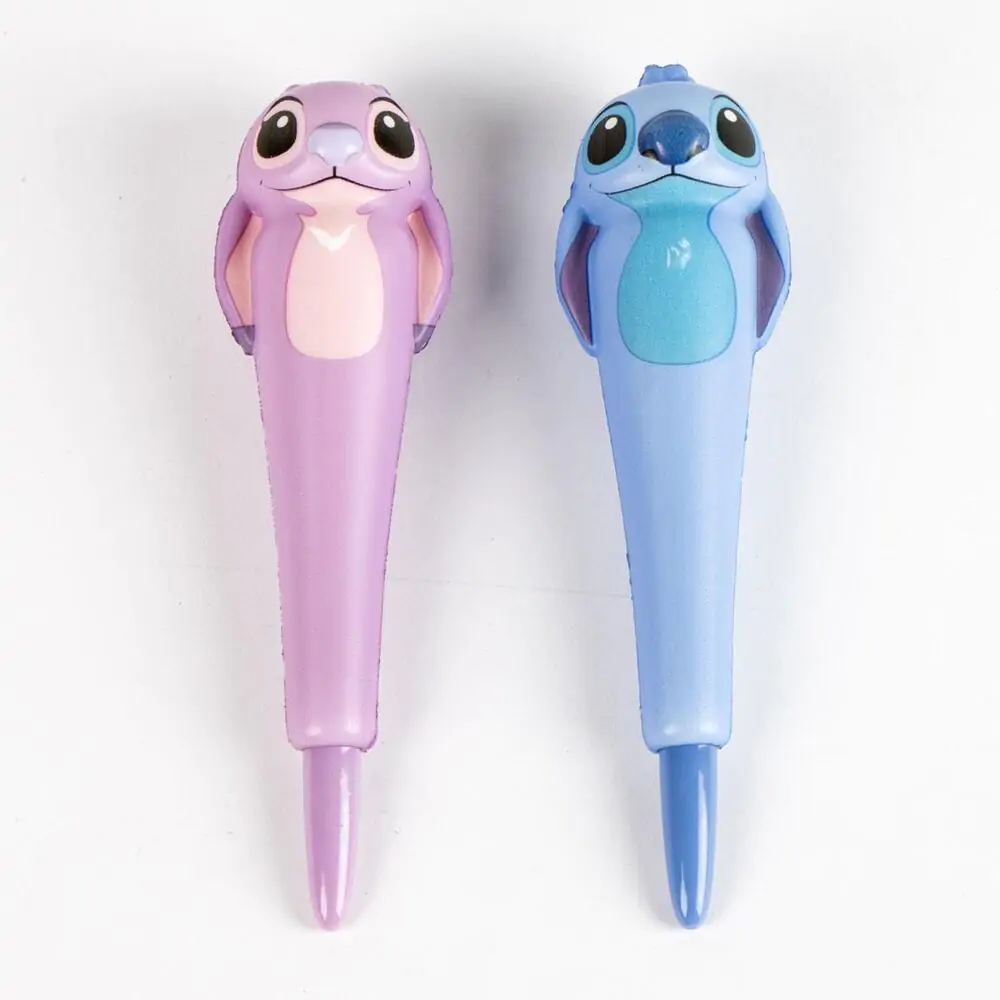 Disney Stitch balenie 2 perá produktová fotografia