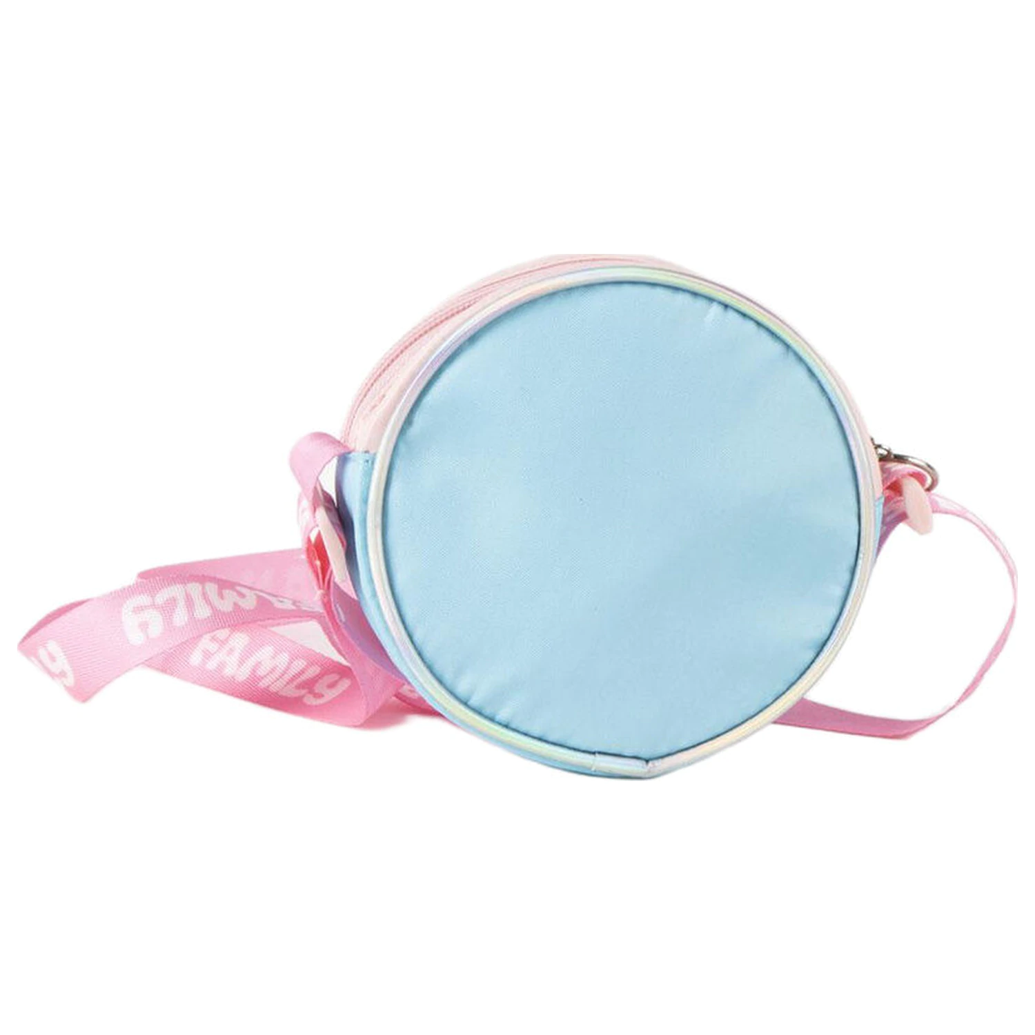 Disney Stitch 3D taška produktová fotografia