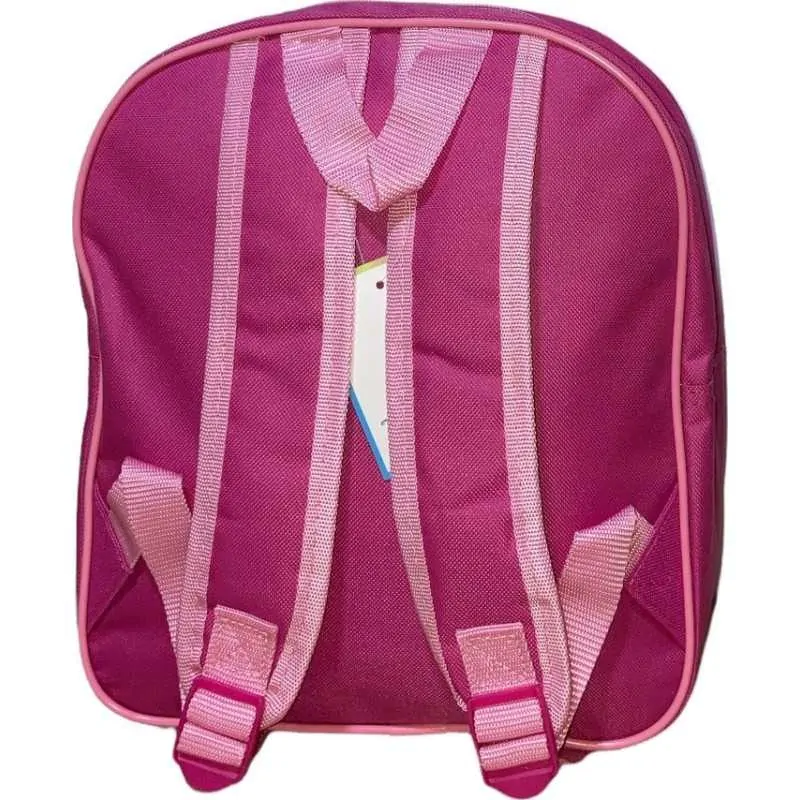 Disney Stitch 3D ruksak 30 cm produktová fotografia