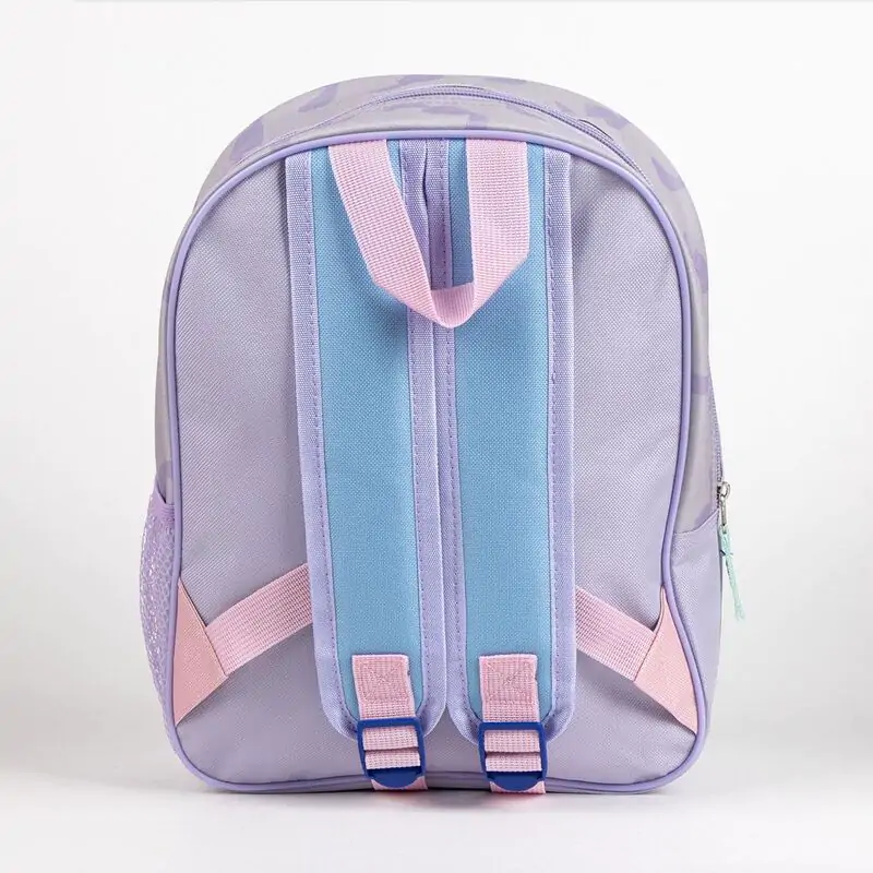 Disney Stitch 3D ruksak 31cm produktová fotografia