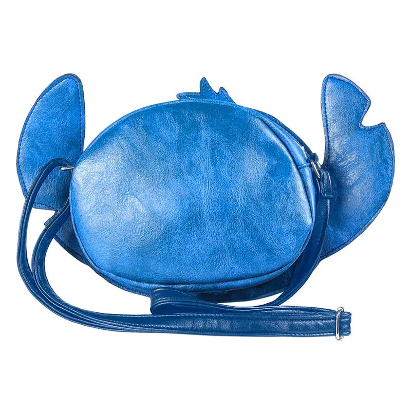 Disney Stitch 3D taška cez plece produktová fotografia
